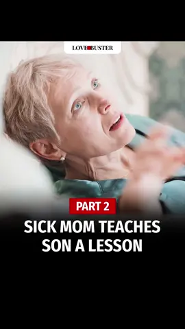 Have you ever seen a love story in which material possessions were put to the side? Watch the next part on our page!❤️  #LOVEBUSTER #lovestory #Love #couplegoals