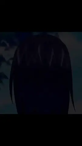 my favorite girl in katekyo #chrome #chromemukuro #katekyocomingback #katekyo #katekyogirls #katekyohitmanreborn 