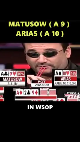 #poker #pokerhighlight #pokertiktok #pokerhands #fyp 