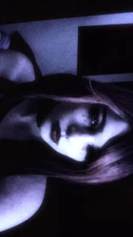 🖤⛓️👻 #fyp 