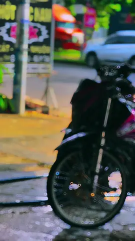 Một chiếc xe đẹp chưa chắc đã sạch, một chiếc xe sạch chắc chắn phải đẹp.🫢#sonic150r#sonic150rkieng#xuhuong#xuhuongtiktok#t2k#trending 