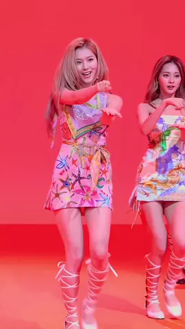 Sana Acohol Free Fancam 🌸 | #requested by @taehyung's little tiger🐯 | #sana #twice #once #fancam #kpop #fyp #viral #acoholfreetwice 