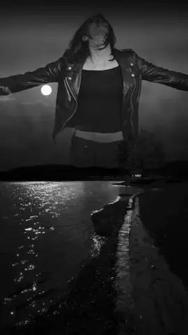 #ستوريات #فولو #مشاهير_تيك_توك #اكسبلور #حزن #مجرد________ذووووووق🎶🎵💞 #fypシ #kan_zman3 #fypシ゚viral🖤tiktok☆♡🦋myvideo #viral #لايك__explore___ #تصميم_فيديوهات🎶🎤🎬 #fypシ゚viral🖤video 