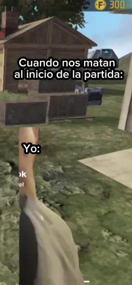 Cosas que pasan😜 #humortiktok #fypp #garena #paratii #freefire_lover #freefire #memefreefire #memes #risa 