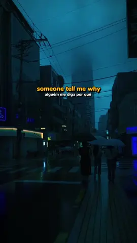 You are not Alone - Michael Jackson #youarenotalone #michaeljackson #alone #madrugada #musicasemingles #aprenderingles #letrasdemusicas #lyrics #fy #tradução 