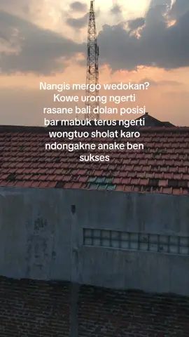 Sepuranen anakmu pak buk #foryou #jowopride #jowobaperan  