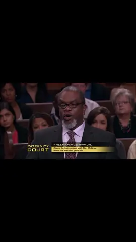 Part 04 #paternity  #paternitycourt  #paternitytest  #paternitycourt💔😰  #paternityleave  #paternitycourtshow  #paternitycourt2023  #paternitycount  #paternityteststory  #laurenlakespaternitycourt