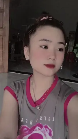 Cô gái của anh mới trưởng thành một nữa,bản lĩnh thì có thừa nhưng vẫn cần ng che chở..☺️#93binhphuoc❤️ #xuhuongtiktok2023 #trend #fyp #thaonhu 