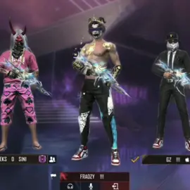 Dah pada sukses kang jordan ama aulia🌸 #fradgod #wiliamgz #eksam #Flashback #freefire #garenafreefire #freefireindonesia 