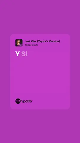 La arrilladora banda el limón (Taylor’s version) 🥵 #taylorswift #fypシ #lastkiss #lastkisstaylorsversion #speaknow #traduccionesdecanciones #traduccionesespañol 