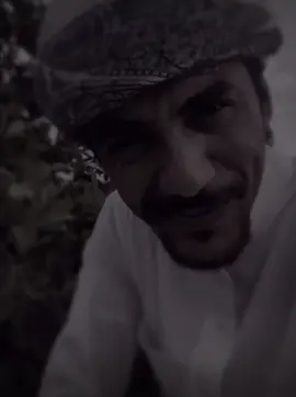ابيات لسعد المسعودى #سعدالمسعودي #شعر #قصايد #قصيد #ابيات_شعر #ابيات_شعر_ذهبيه_راقت_لي #شعروقصايد #قصايد_ذوق #اكسبلورexplore_ #tik_tok 