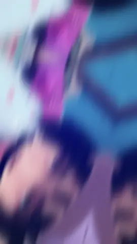 #CapCut 
