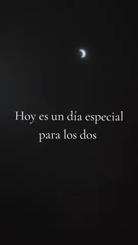 #fyp #parati #amor❤️ Para esa personita tan especial que brilla en mi corazón por siempre ❤️✨