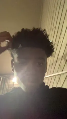 Twin ahh🤞🏿💐#stopmotion #viral #tiktok 