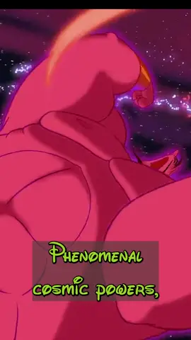 Trapped inside a MAGIC lamp in #baldursgate3#baldursgate3gameplay #baldursgate3act3 #bg3 #baldursgate3secrets #baldursgate3tips #baldursgate3guide #baldursgate3tricks #baldursgate3help #baldursgate3spoilers