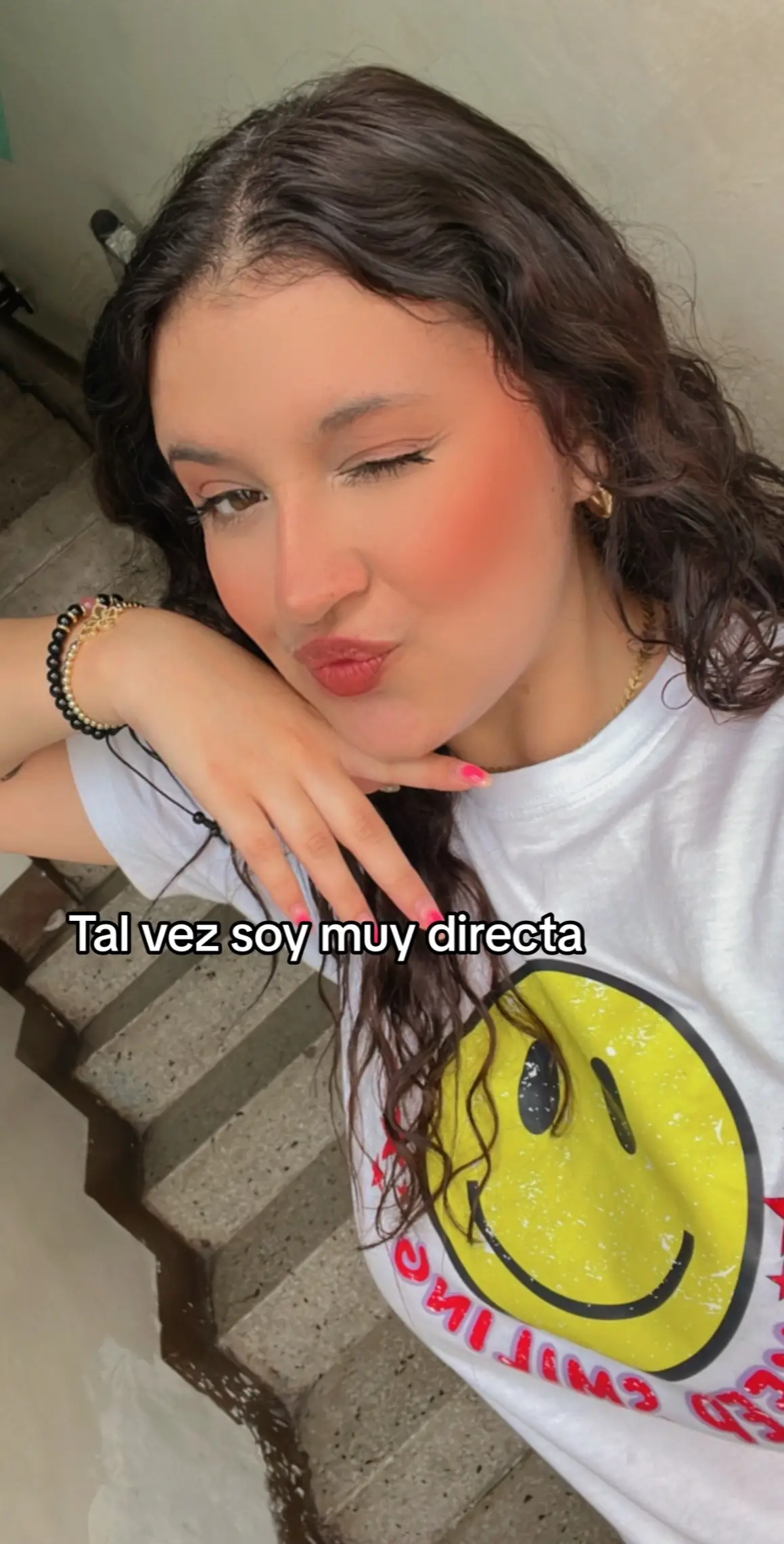 Y si ❤️‍🔥🤌🏻 #fyppppppppppppppppppppppppppppp 