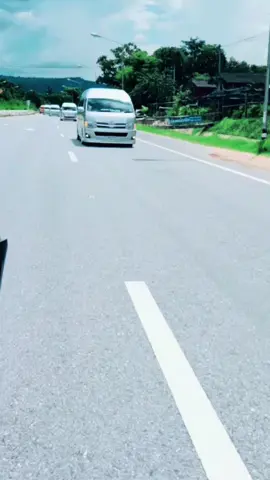 #สเต็ปรับแขก  #แล้วจะร้องว่าพี่จ๋า! #Step Van Vip #ห้ามหลงรักคนขับ 