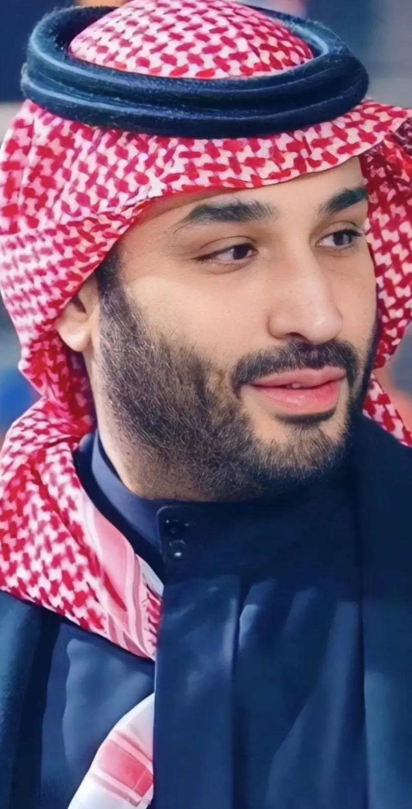ดีต่อใจ ❤️❤️🥰🥰ปัดซ้ายเพื่อดูภาพเพิ่มเดิมงับ🥰🥰#Crown_Prince #MBS #💚💚💚🇸🇦🇸🇦🇸🇦💚🇵🇰🇵🇰🇵🇰🇵🇰 #mohammed_bin_salman #❤️❤️🧡🧡💛💚💙💘💞💓💗💓💞💞❤️‍🔥 #เจ้าชายซาอุ #Love #MBS_fans #❤️❤️❤️❤️❤️❤️❤️❤️❤️❤️❤️❤️❤️❤️❤️ 