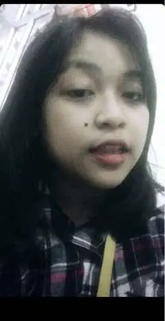 not karang palsu