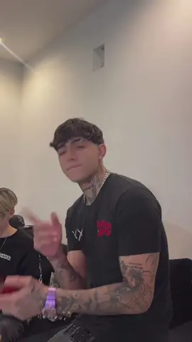 Se que no soy el bonito :P #corridos #juniorh #parati #2023 #fyp #corridostumbados #fypシ゚viral #regionalmexicano #sadcuhhours #sadboyz4life 