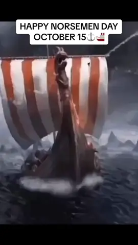 MERRY 10.15 ⚓️🚢 SERVICE TO HUMANITY, 2023 Happy 10:15 to all victorious king across the globe 🔴⚫️⚪️ #happynorsemendaytoallglobalsailors #october #15 #saynotocultism #sevicetohumanityisservicetogod #vikingsvalhalla #viral #servicetohumanity #adventure #october15 #merriment #norsemenblood 