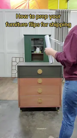 #furniture #furnituredesign #paintedfurniture #painting #Home #antique #homedecor #flipping #DIY #shipping 