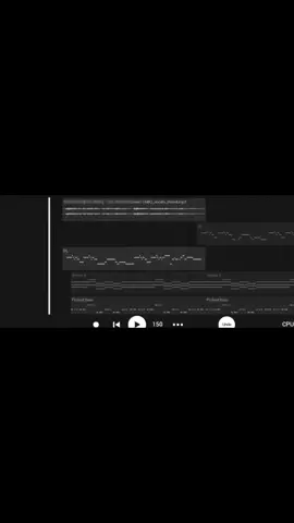 บุพเพสันนิวาส#Rith #khmerremix#YsnRemix #music #Dj #fypppppppppppppp 