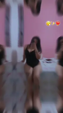 #07 #🥰😍🤩😘♥️❤️💖💗💞❣️ 