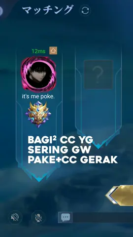 #preset |  https://alight.link/4sQiupy45uyYEgzP6#presetcc #mlbb #presetalightmotion 