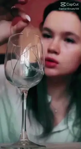 #bismillahirrahmanirrahim#motivasihidup#renunganhati#allahuakbar#cukupallahyangtahu🤲#istiqomah_hijrah#wanitamuslimah#tiktokimpact🔥#fypシ゚viral 