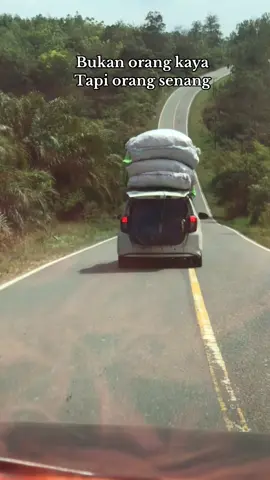 Calya bukan sembarang calya🔥#jjtiktoktrend2023 #fypシ゚viral #fypage #driverkalimantanpunyacerita #kalimantanpride #avanza_modification #calyasigramodifikasi #supirtravel #travelberau #kaltimfypp #fypkamunanya #bercandatapisantai 