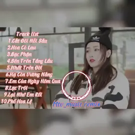 Mashup Nhạc Trẻ Việt Mix_Trending Remix _Nhạc Trẻ Hay Nhất 2023 #trending #nhachaymoingay #Mtv_musicremix #xuhuong 