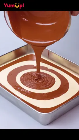 Satisfying  #fyp #yumup #foryou #LearnOnTikTok #Science #ufo 