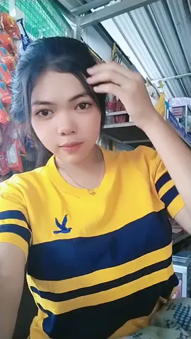 ลูกสาวว🥰#เพชรบุรีหวานมาก 