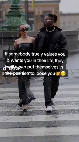 #motivational 