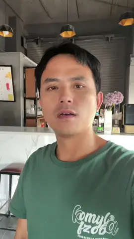 Phần 97:#tauhai #vba2022 #xuhuongtiktok #haihuocvideo #xh #haihuoc #haitrungquoc #haihuocvuinhon #haihuoctiktok 