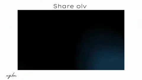 📍hướng dẫn📍      App Capcut +) Vô phần lớp phủ và thêm vid Olv này. +) phóng to ảnh hoặc canh để vừa với vid cần Edit. +) vô phần hòa trộn, và nhấn phần 