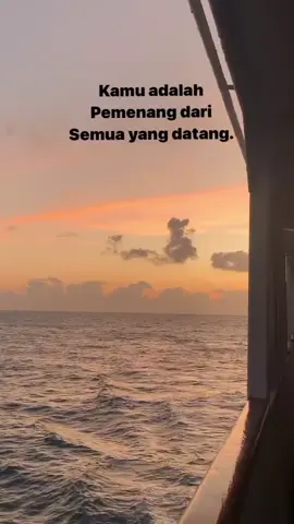 orang baru atau orang lama pemenangnya? #fyppppppppppppppppppppppp #masukberanda #bollywood #fypdongggggggg #fypシ゚viral #bollywoodsong #beranda #fypシ #masukberandafyp #TikTokPromote #lewatberanda #fypp #AQUAUVAirPower #fypage #fyp #storytime #xzybca #xyzcba 