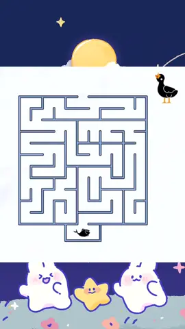 #game #fyp #foryou 