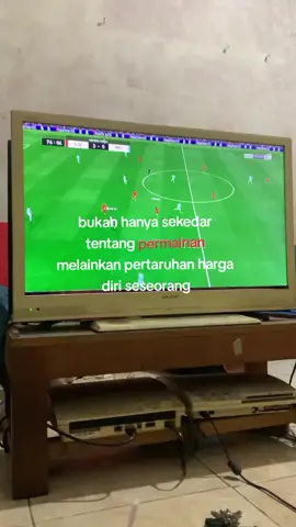 betul nggak nih,eh btw libur nih,ada info ps kah manis #storyps #xyzbca #playstation #gemboxpatch #bitboxpatch #hargadiri 