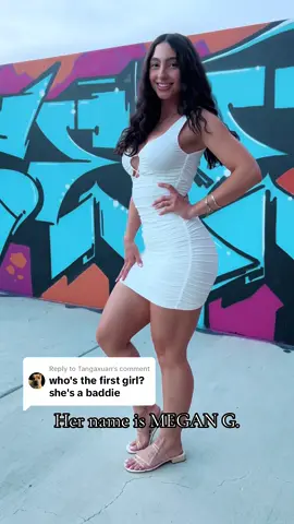 Replying to @Tangaxuan 