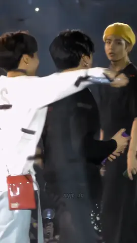 #foryou #foryoupage #fyp #fypシ #trending #viral #bts #v #jungkook #taekook #bts_official_bighit #bdtiktokofficial @TikTok 