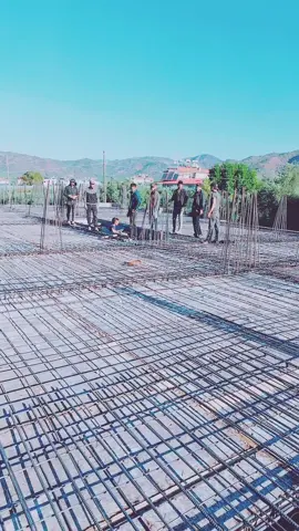 ورشت صقورر😎😎😎🤘🤘