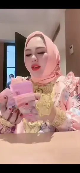 Siap-siap ya kalian semua 😎