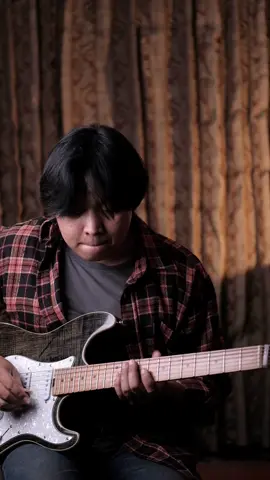 Noah - Tak Lagi Sama