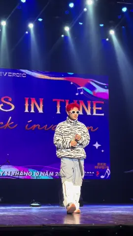 Rolling Down- Cáp từn boi🫶🏻 #captain #diversic 