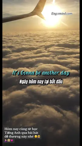 #Master2023byTikTok #LearnOnTikTok #TikTokAwardsMY #họctiếnganh #tựhọctiếnganh #tienganhmoingay #englishforkids #tienganhkhongkho #englishlearning #luyennoitienganh #tienganhvolong #tienganhkhongkholắm #tienganhchonguoimoibatda #tienganhchobe #hoconline #luyendoctienganhmoingay #noitienganhdedang #dongtutienganh #LearnOnTikTok #baihattienganh #tienganhquabaihat #tienganhquaphim #tienganhquavideo 