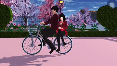 Vì ngày hôm nay em cưới rồi.. 💍👰‍♀️  #tholamvideo #TikTokFashion #xuhuong #xh #sakuraschoolsimulator 