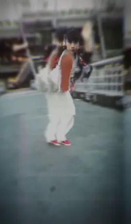 #Hiyori #ひより #ダンス #ダンサー #lockdance#klockdanceiyorilock #dance #ダンサー女子 #dancer #ダンサーtiktok #lock #ダンス女子#バトル#クリエイター #ダンス動画#ダンス動画投稿 