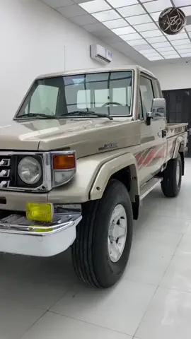 #لاندكروزر  #تويوتا #toyota #شاص  #2004   #قديمك_نديمك #الحلو #حلو  #هيبة #فخامة #اناقة #صوت  #عبدالله_ال_فروان 